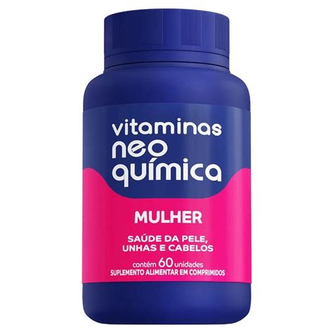 reddit neo quimica